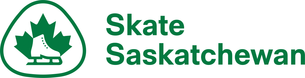 Skate Saskatchewan powered by Uplifter